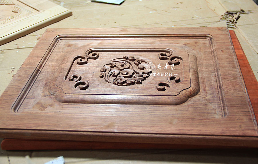 ��ľ��ԭľ�Ҿ߈DƬ