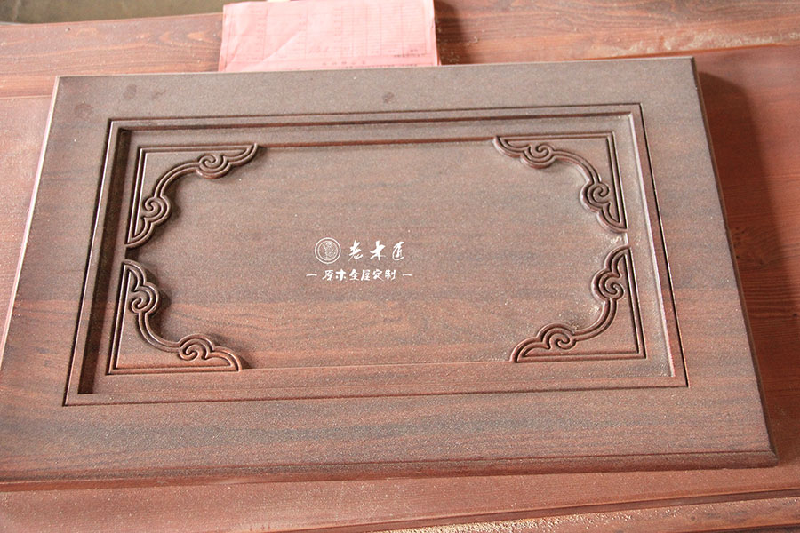 ��ľ��ԭľ�Ҿ߈DƬ