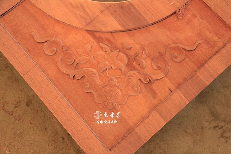 ��ľ��ԭľ�Ҿ߈DƬ