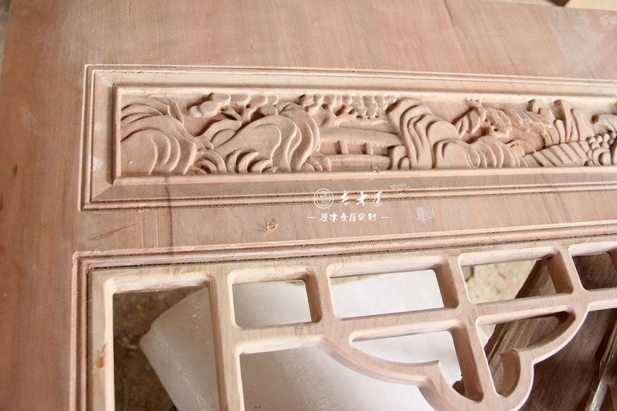 ��ľ��ԭľ�Ҿ߈DƬ