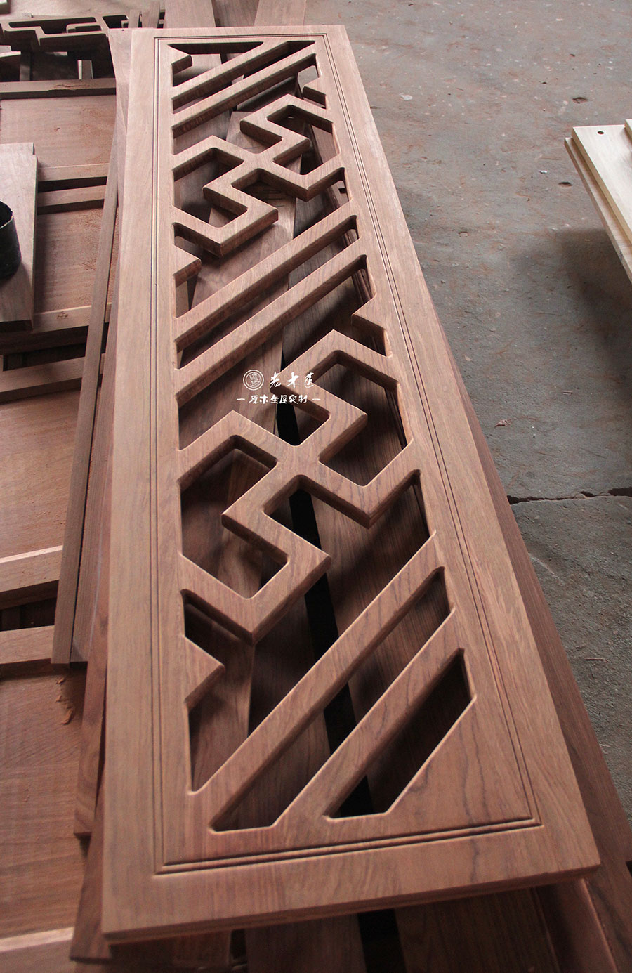 ��ľ��ԭľ�Ҿ߈DƬ