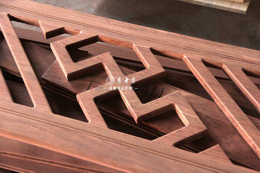 ��ľ��ԭľ�Ҿ߈DƬ