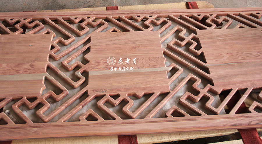 ��ľ��ԭľ�Ҿ߈DƬ