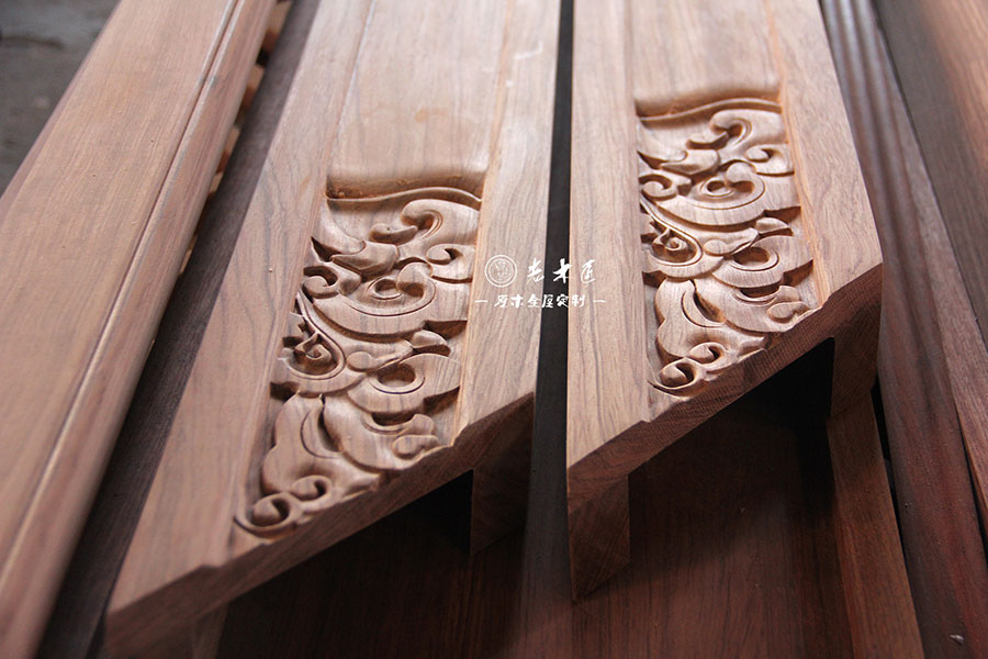 ��ľ��ԭľ�Ҿ߈DƬ