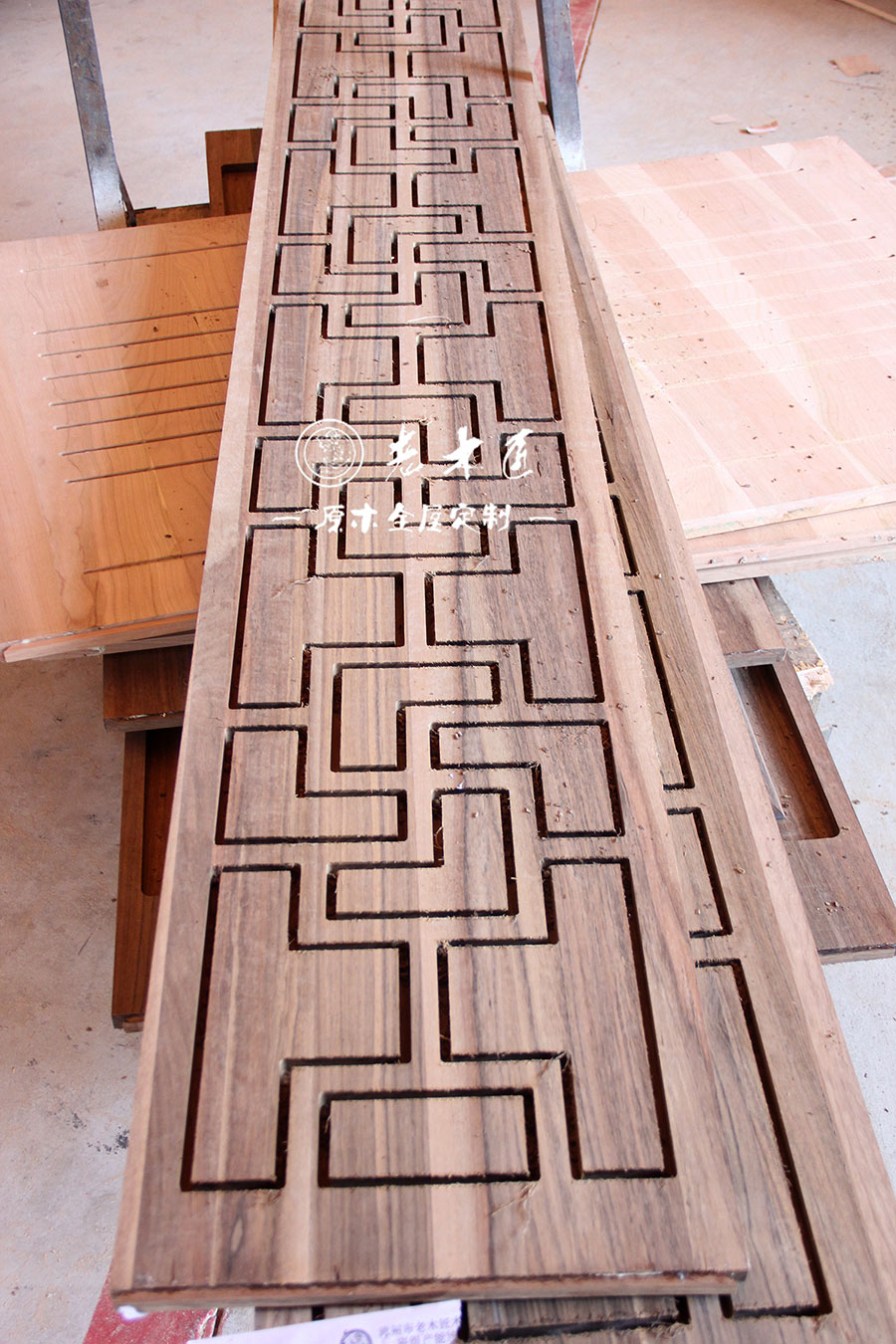 ��ľ��ԭľ�Ҿ߈DƬ