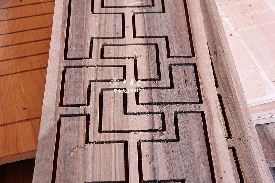 ��ľ��ԭľ�Ҿ߈DƬ