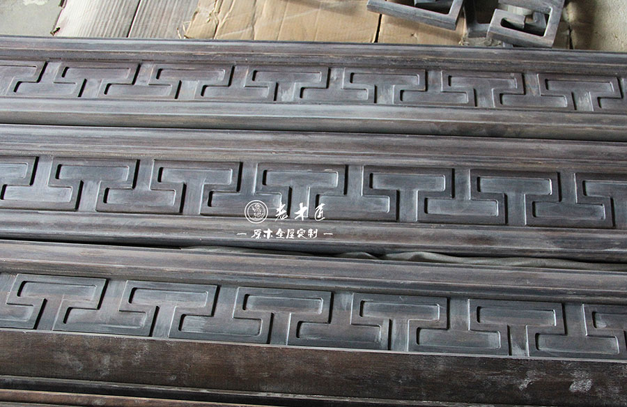 ��ľ��ԭľ�Ҿ߈DƬ