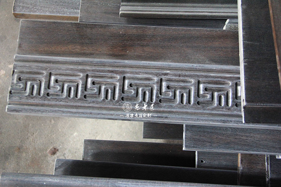 ��ľ��ԭľ�Ҿ߈DƬ