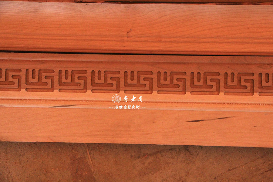 ��ľ��ԭľ�Ҿ߈DƬ