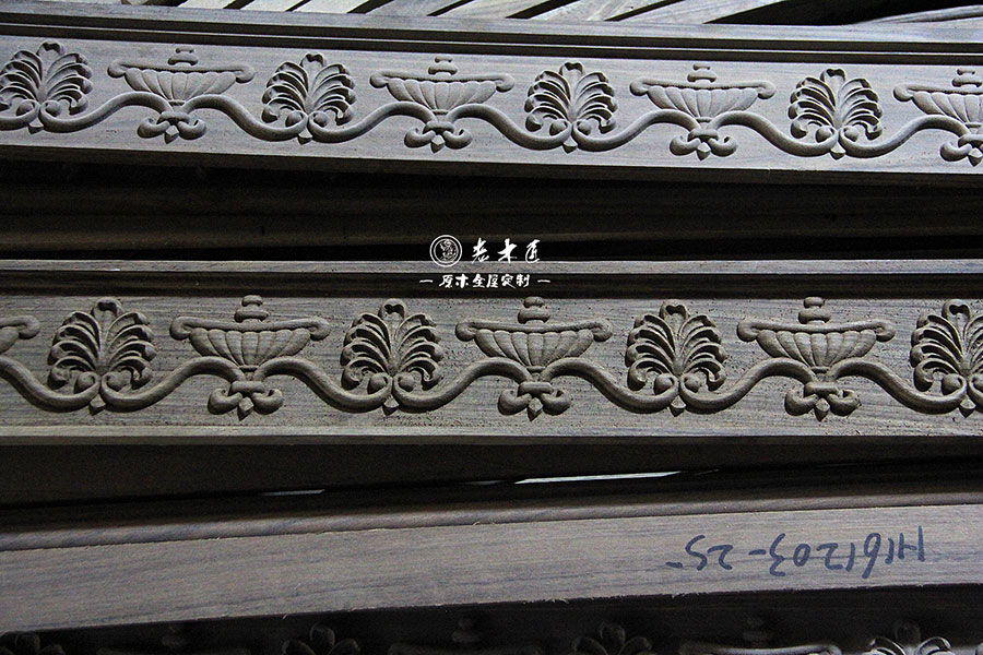 ��ľ��ԭľ�Ҿ߈DƬ