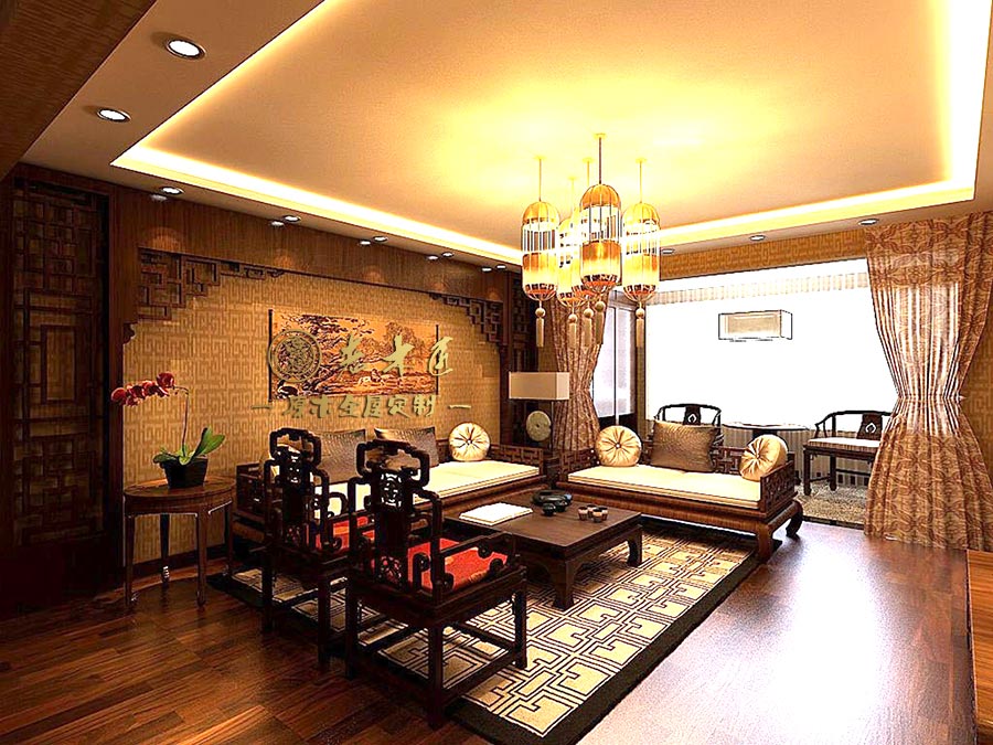 ï��ԭľ����Ʒ��