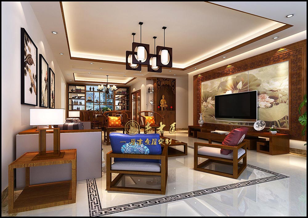 �o�݌�(sh��)ľ�ҾߏS��