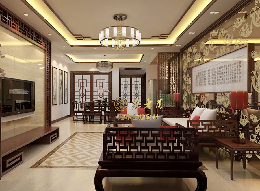 �|����ľ���ƼҾ�