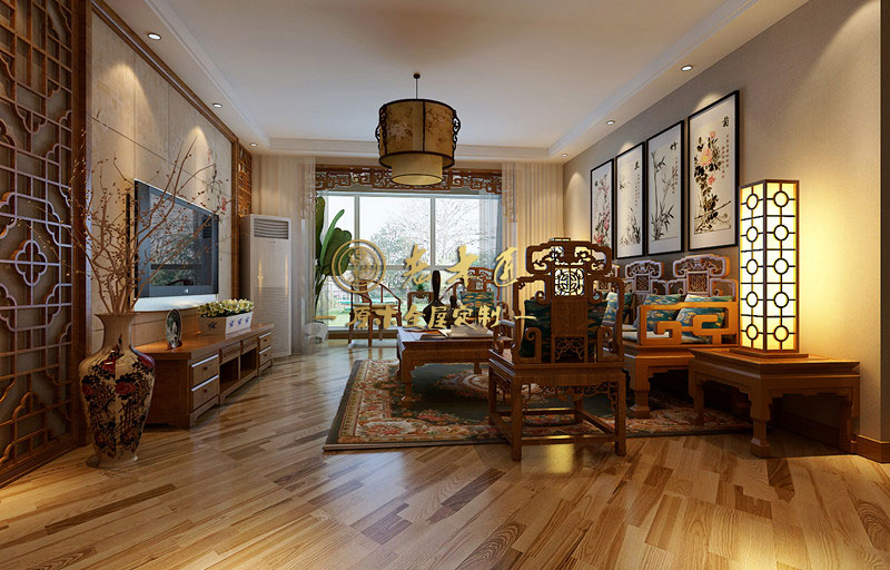 �½�ȫ�ݶ��ƼҾ�