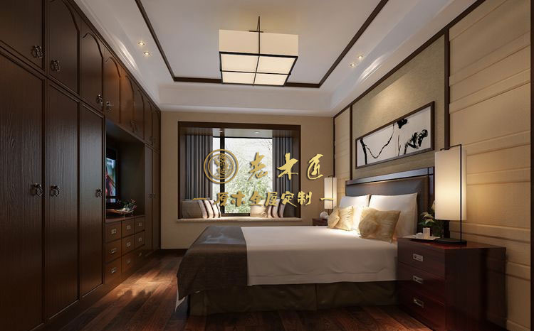 ����ԭľ�Ҿ�