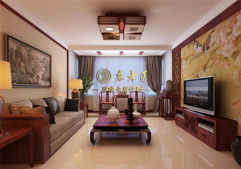 ���ȫ�݌�(sh��)ľ����