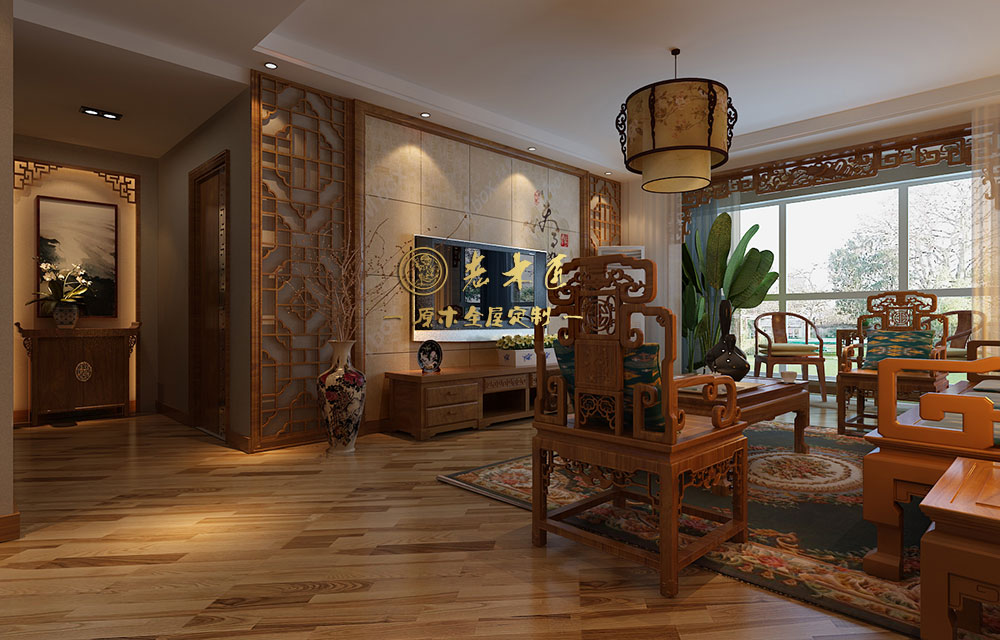 ������ľ���ƏS��