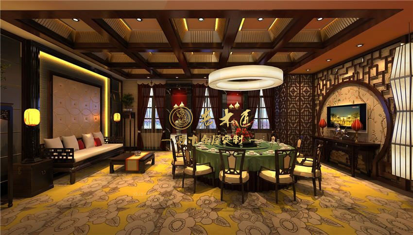 �������ƼҾ�