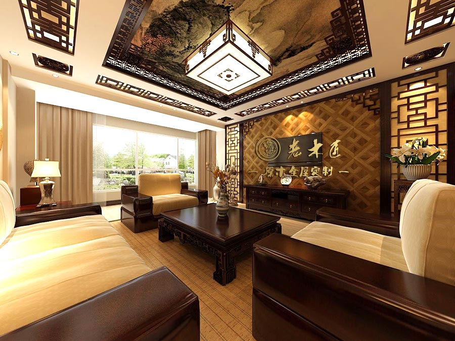 ����ԭľ����