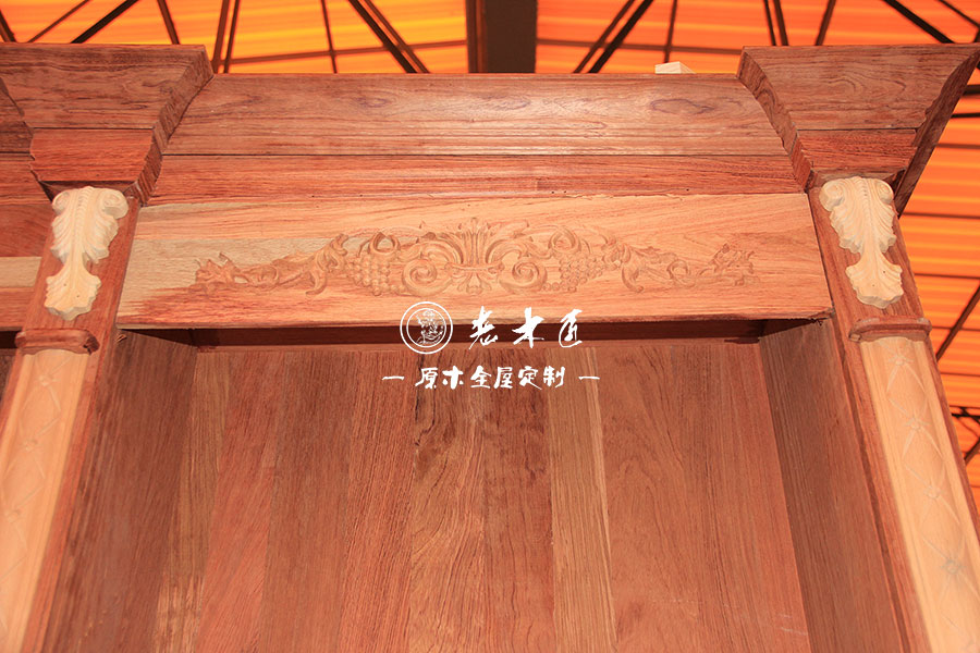 ԭľ����Ч���D