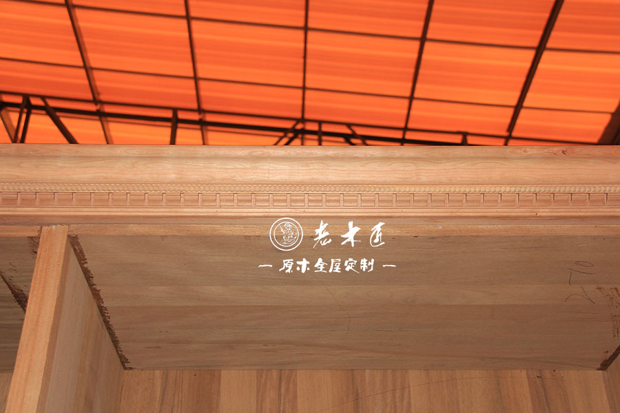 ԭľ����Ч���D