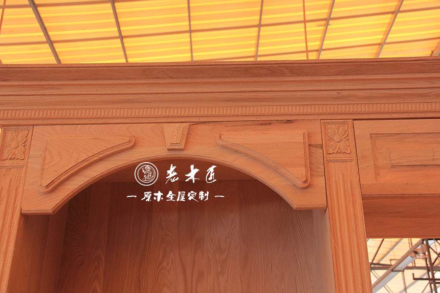 ԭľ����Ч���D