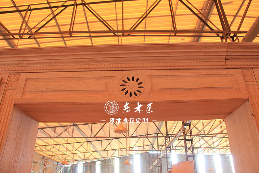 ԭľ����Ч���D