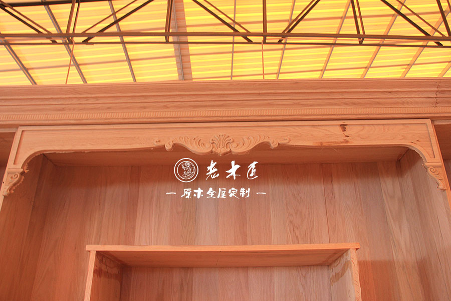 ԭľ����Ч���D