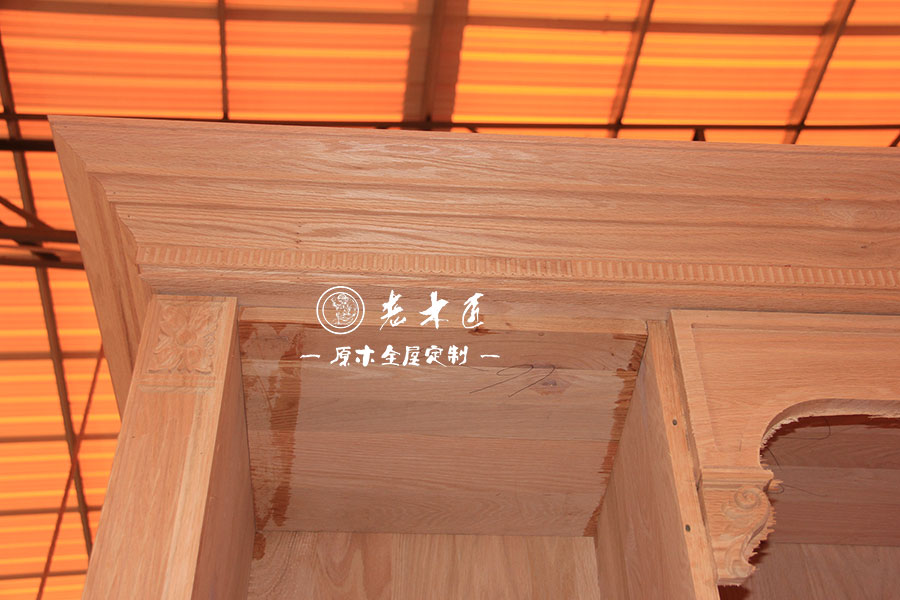 ԭľ����Ч���D