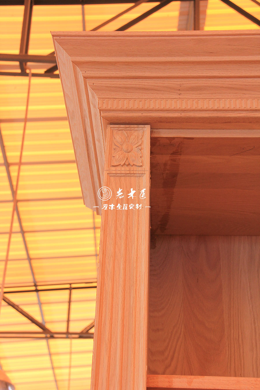 ԭľ����Ч���D