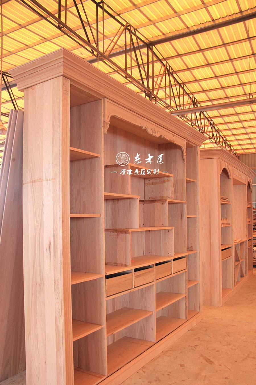 ԭľ����Ч���D