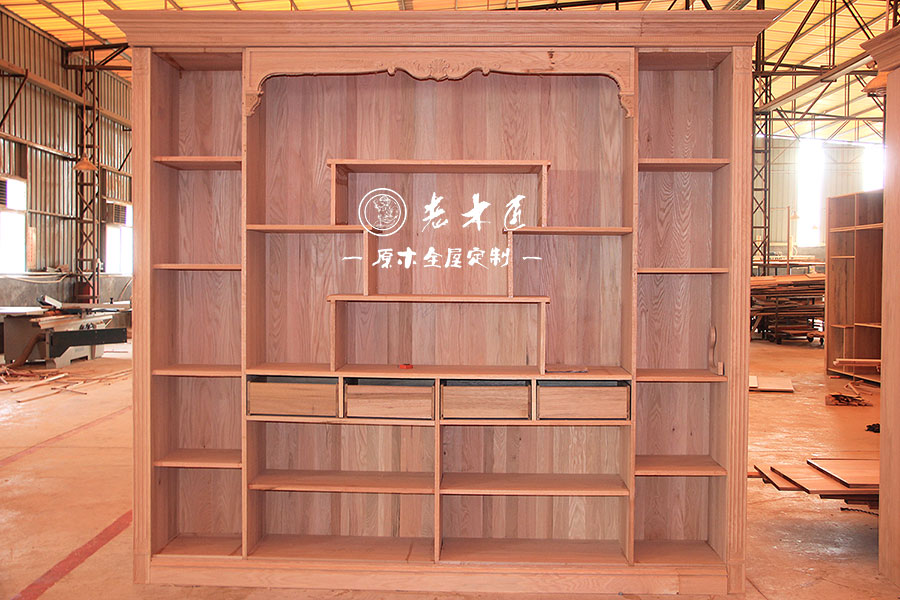 ԭľ����Ч���D