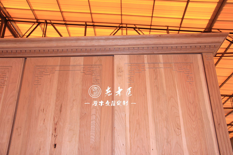 ԭľ����Ч���D