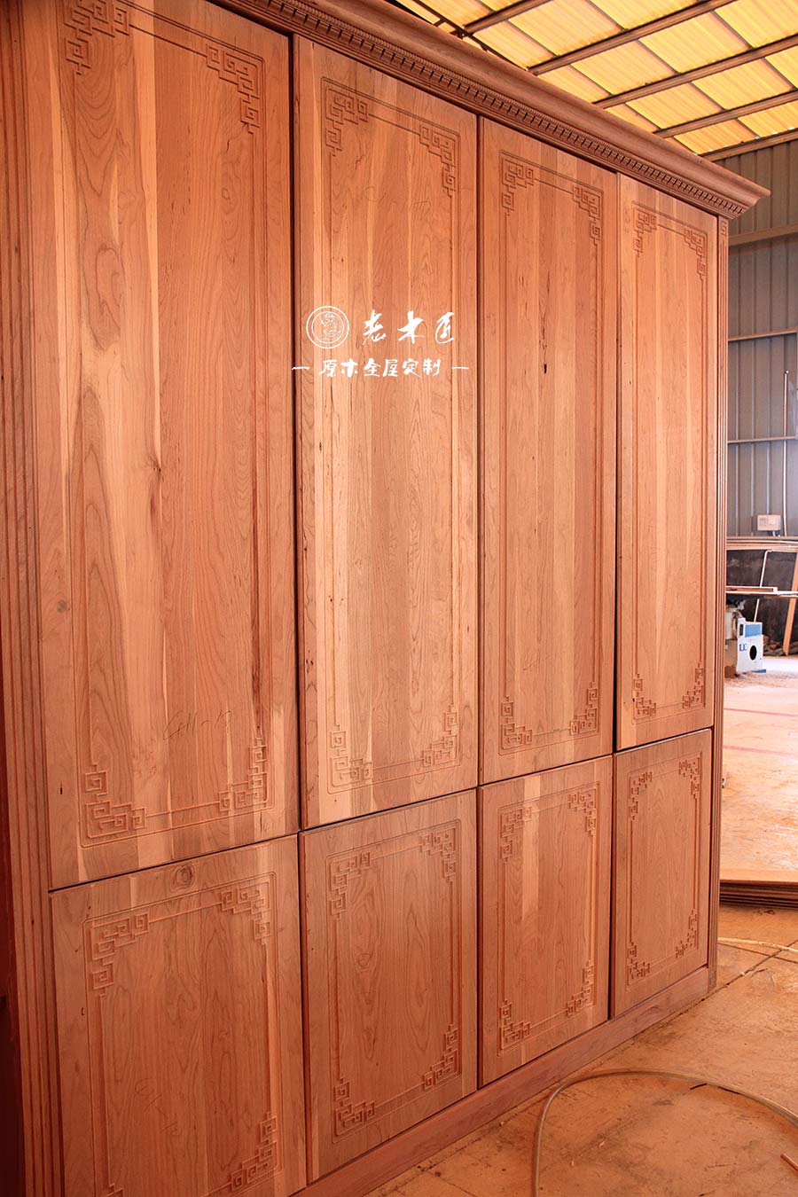 ԭľ����Ч���D