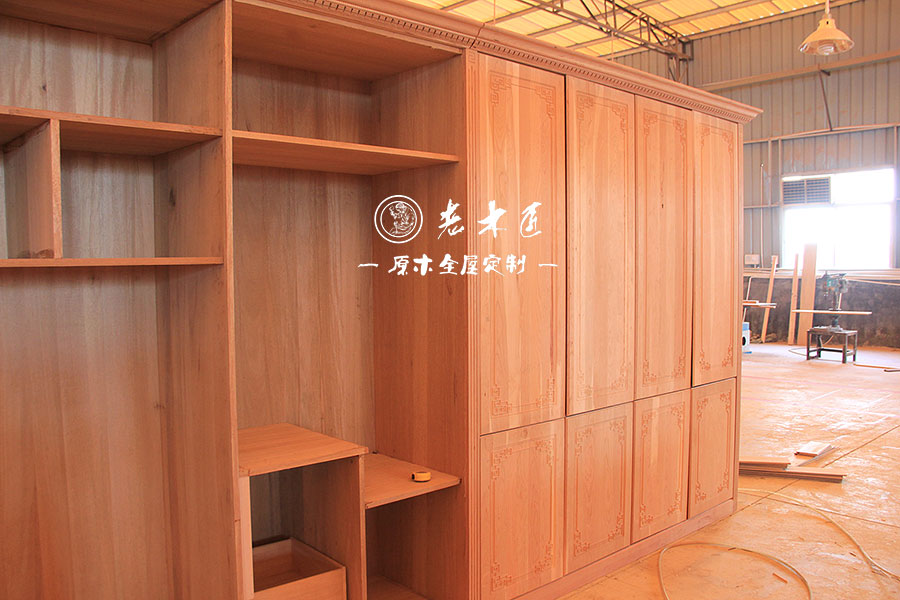 ԭľ����Ч���D