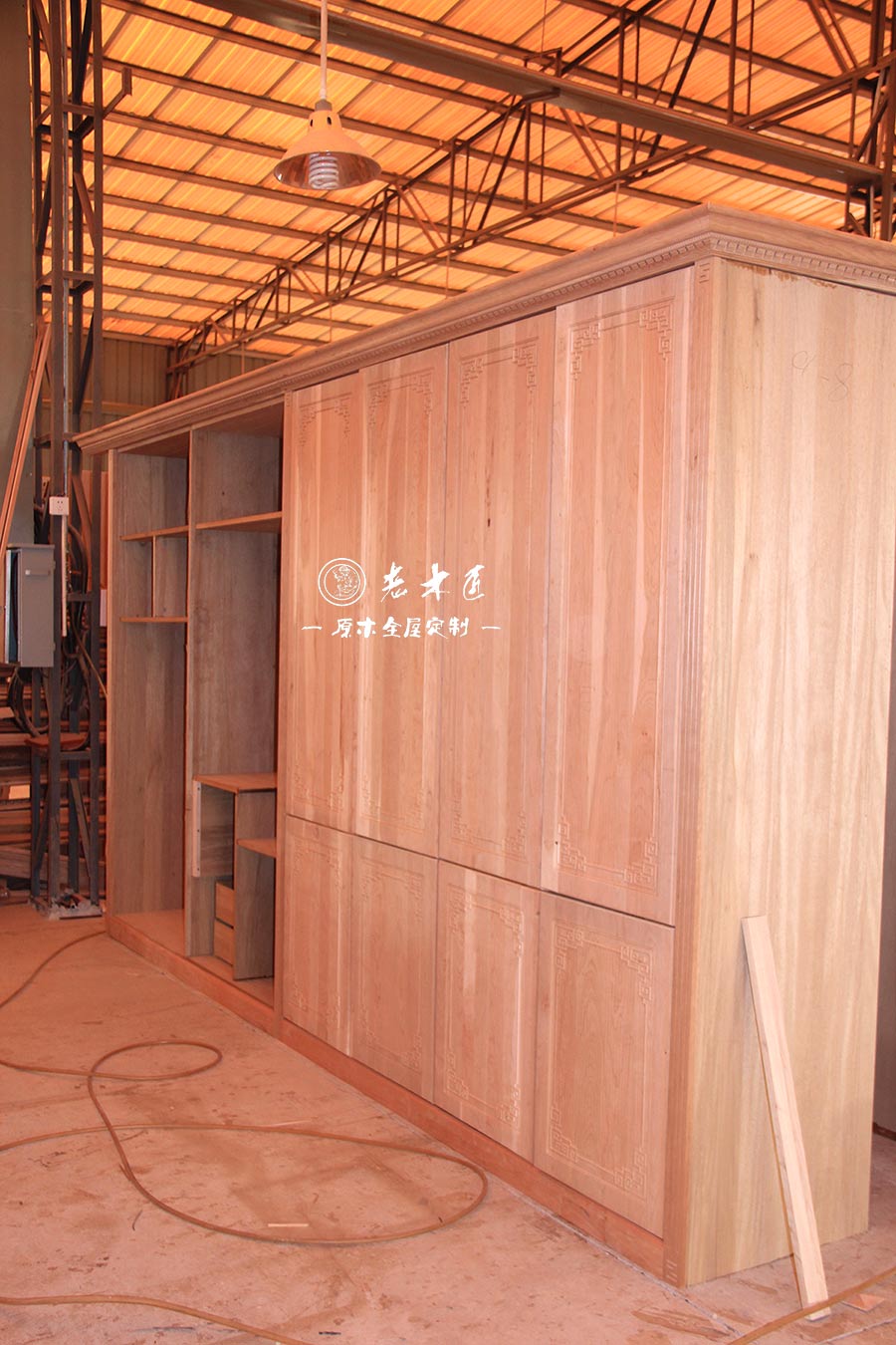 ԭľ����Ч���D