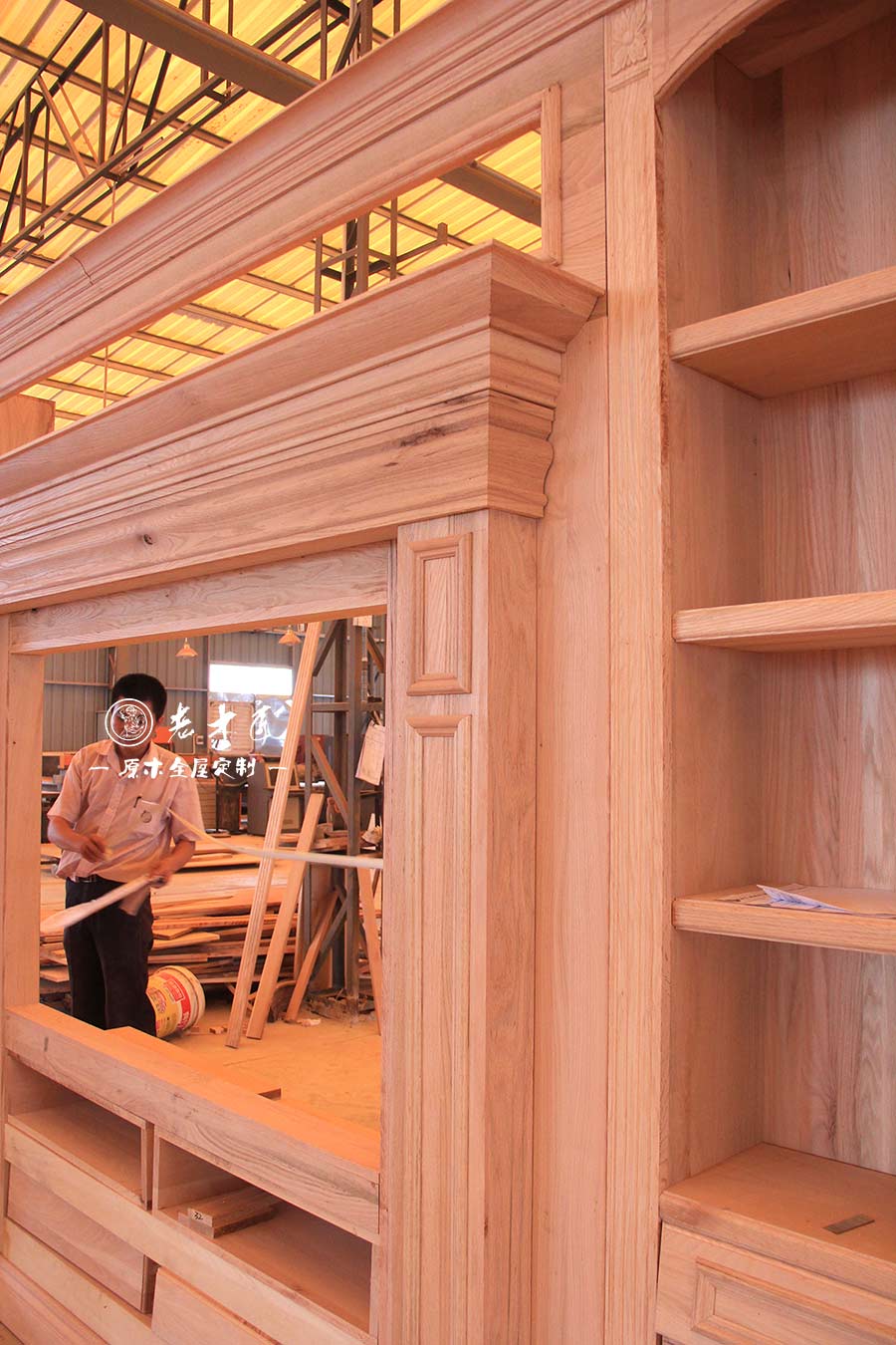 ԭľ����Ч���D