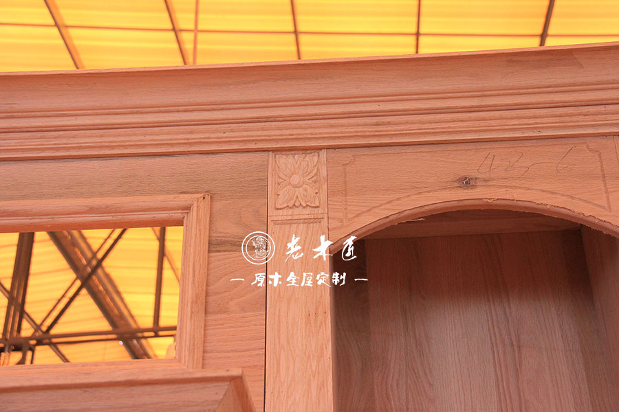 ԭľ����Ч���D