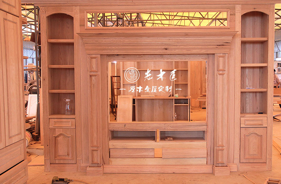 ԭľ����Ч���D