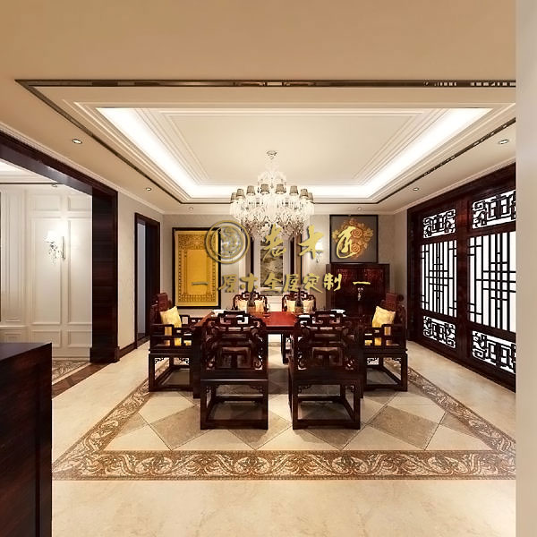 �ɶ�ȫ�ݶ��ƼҾ�