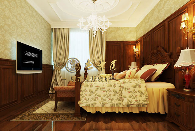 �Ϸ���ľ�Ҿ�