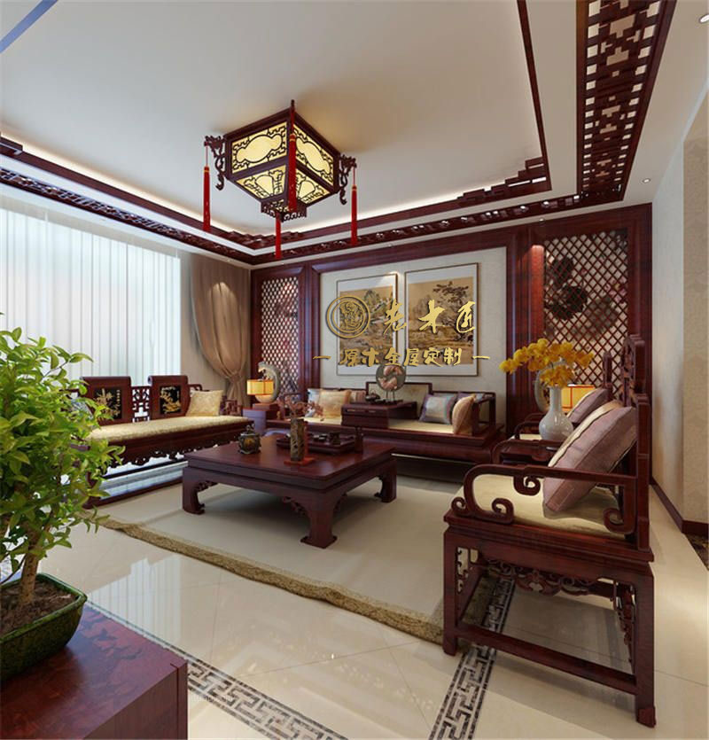 ɽ�|ȫ�ݶ���