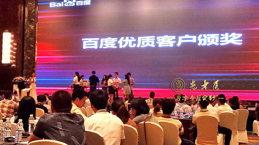 �ٶȃ�(y��u)�|(zh��)�͑��C��