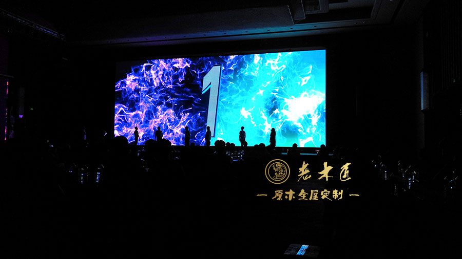 �ٶȠI�N������ꆢ�Ӄxʽ