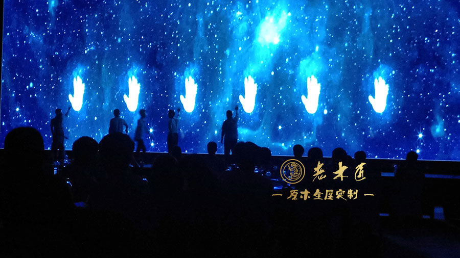 �ٶȠI�N������ꆢ�Ӄxʽ