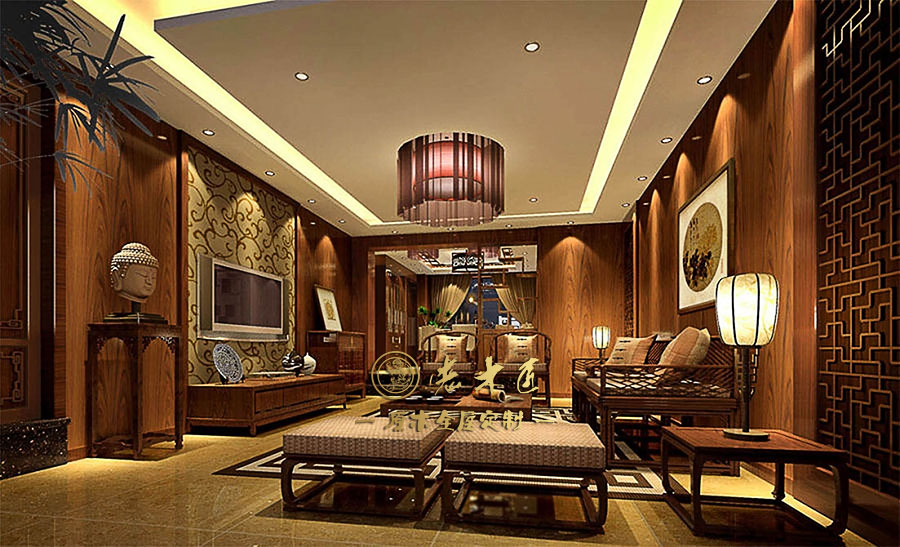 �H����(sh��)ľ���ƼҾ�