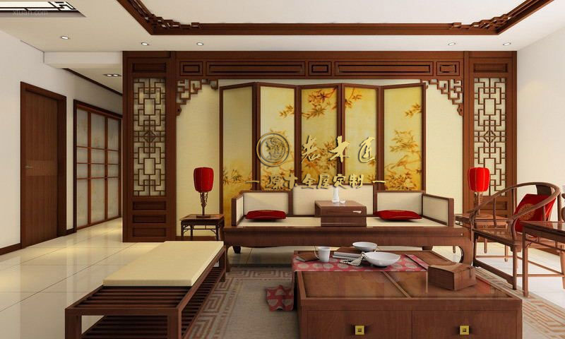 ������(sh��)ľ�ҾߏS��