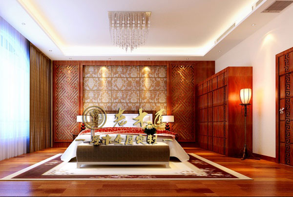 ���_��ľ�Ҿ�