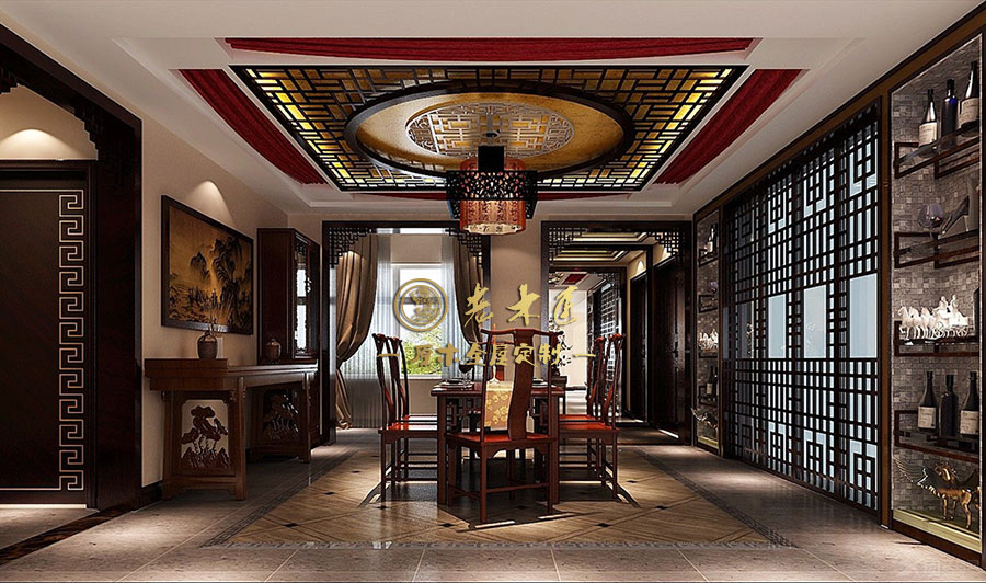 ������ľ���ƏS��