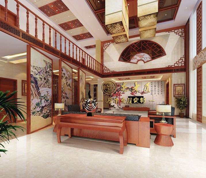 �Ϻ�ԭľ���ƼҾ�